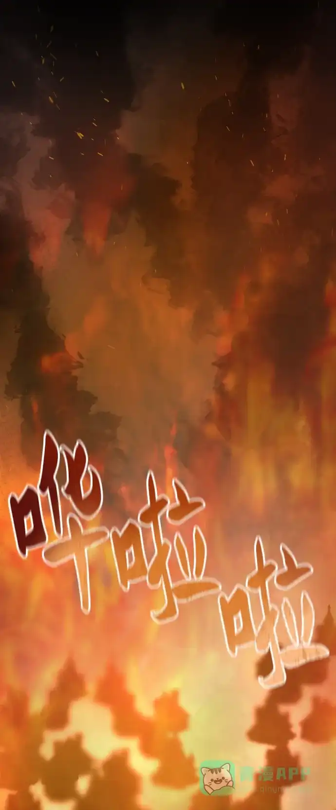 《废皇子的神秘情人》第145话 隐藏的事情（19） 第116页