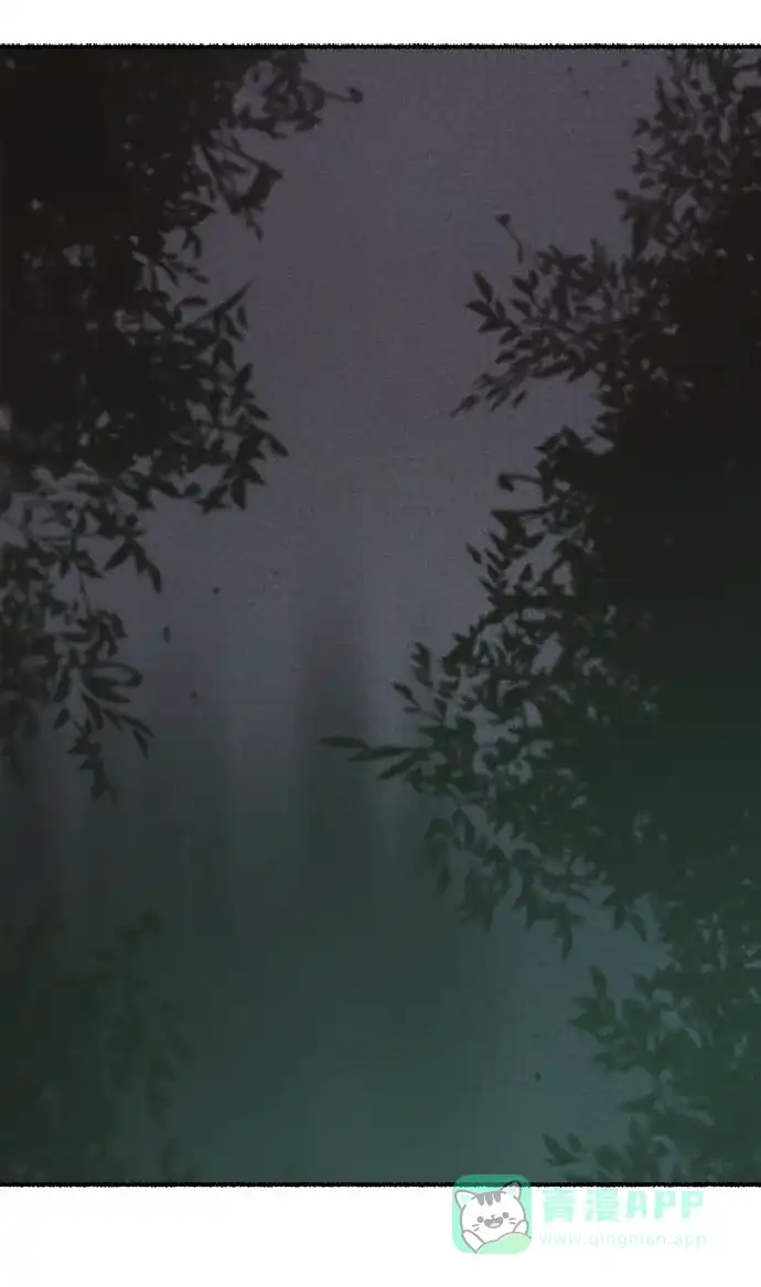 《废皇子的神秘情人》第145话 隐藏的事情（19） 第37页
