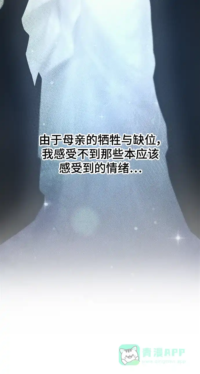 《废皇子的神秘情人》第145话 隐藏的事情（19） 第40页