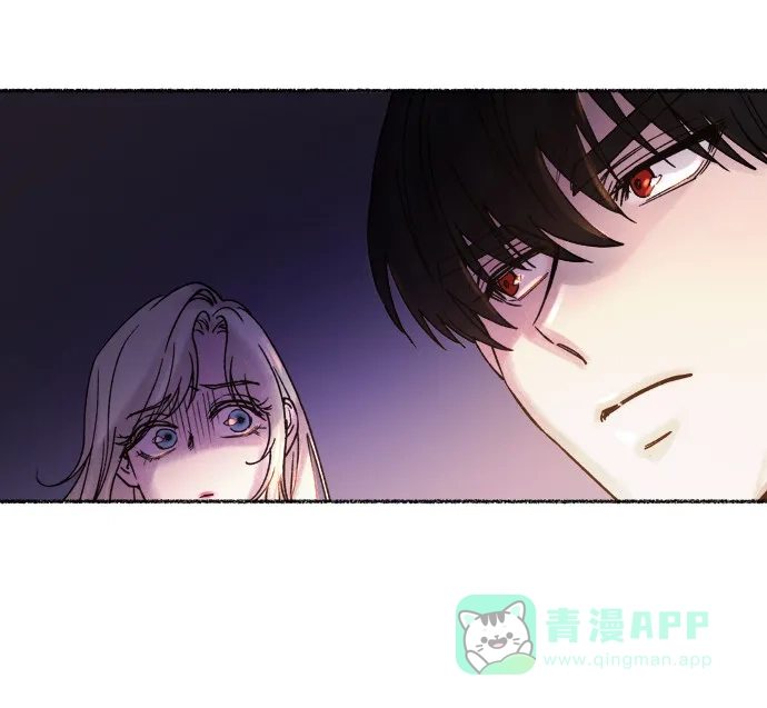 《废皇子的神秘情人》第15话 哈维图斯修道院 （7） 第67页