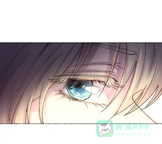 《废皇子的神秘情人》第15话 哈维图斯修道院 （7） 第92页