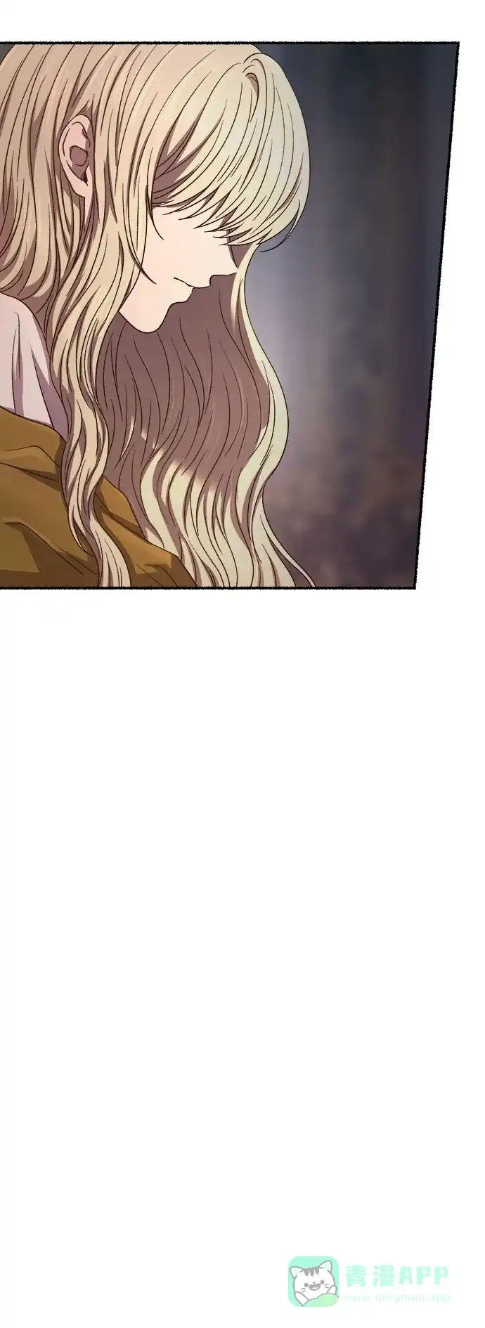 《废皇子的神秘情人》第155话 找回的失落 第60页