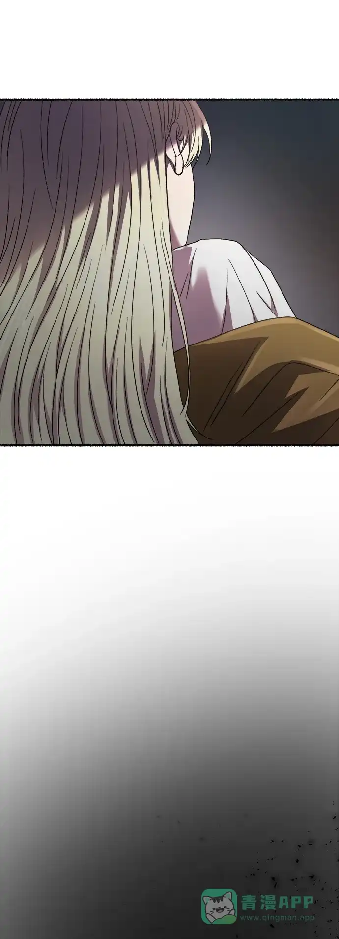 《废皇子的神秘情人》第155话 找回的失落 第52页