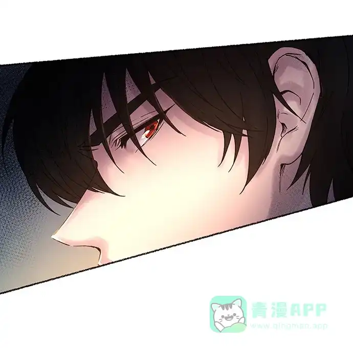 《废皇子的神秘情人》第16话 哈维图斯修道院 （8） 第4页