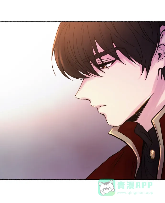 《废皇子的神秘情人》第16话 哈维图斯修道院 （8） 第64页