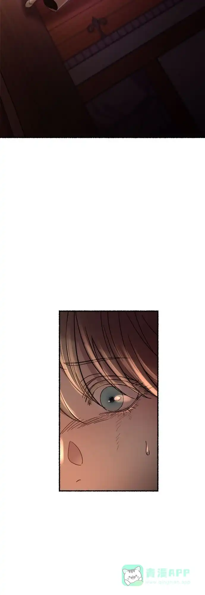 《废皇子的神秘情人》第162话 无法轻易断绝的东西（4） 第43页