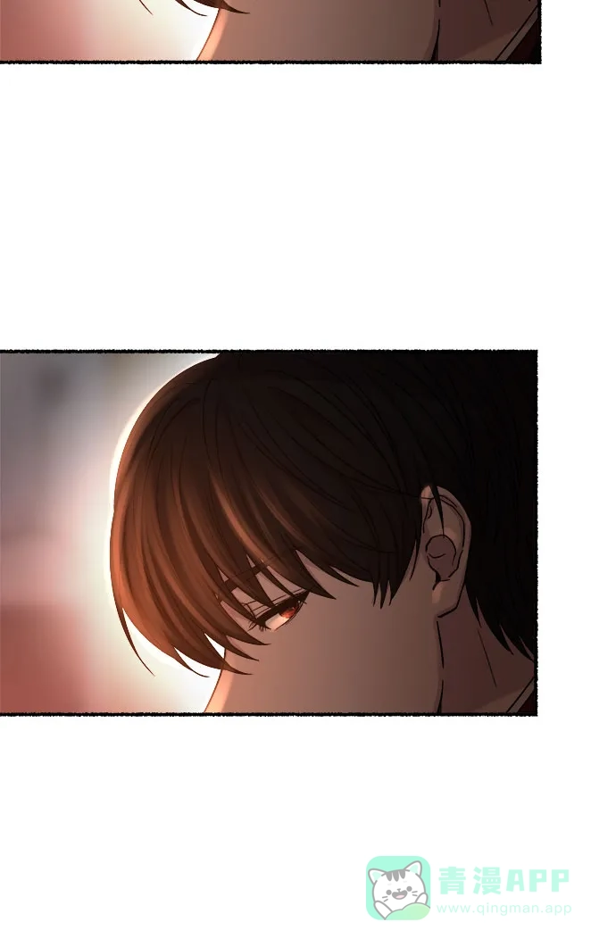 《废皇子的神秘情人》第162话 无法轻易断绝的东西（4） 第36页