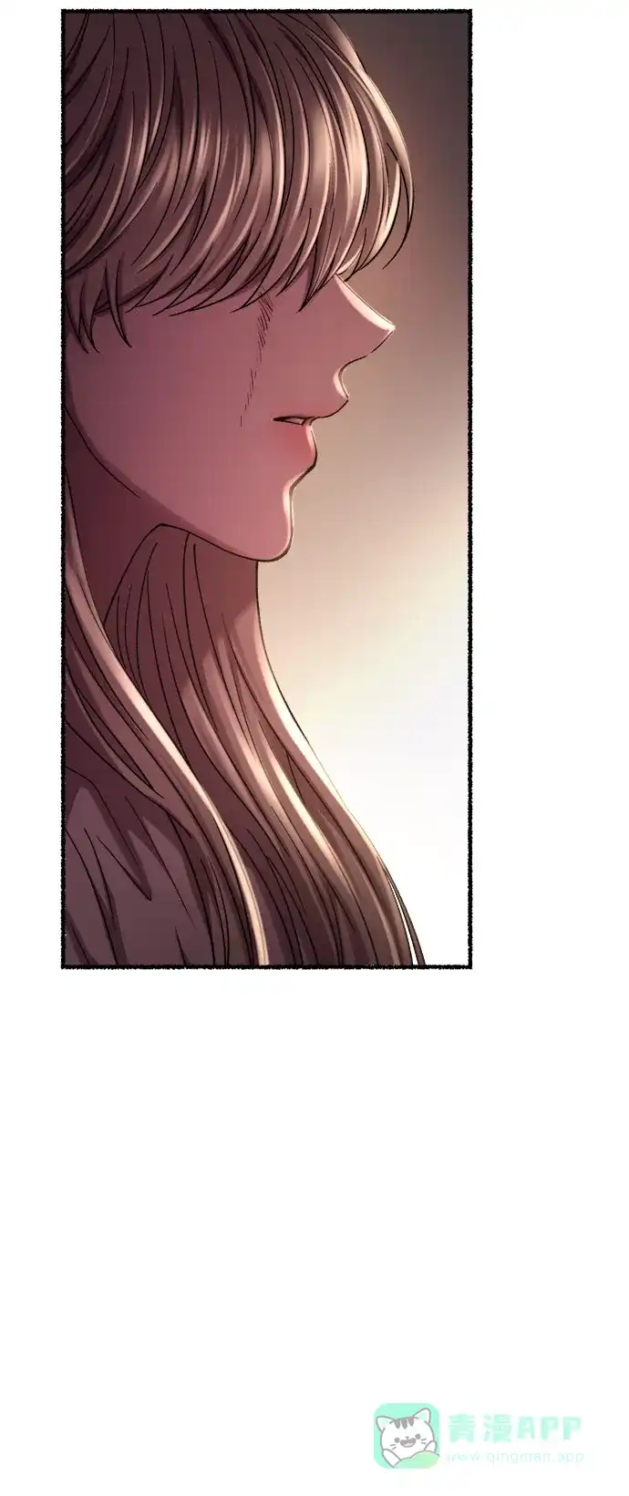《废皇子的神秘情人》第163话 无法轻易断绝的东西（5） 第12页