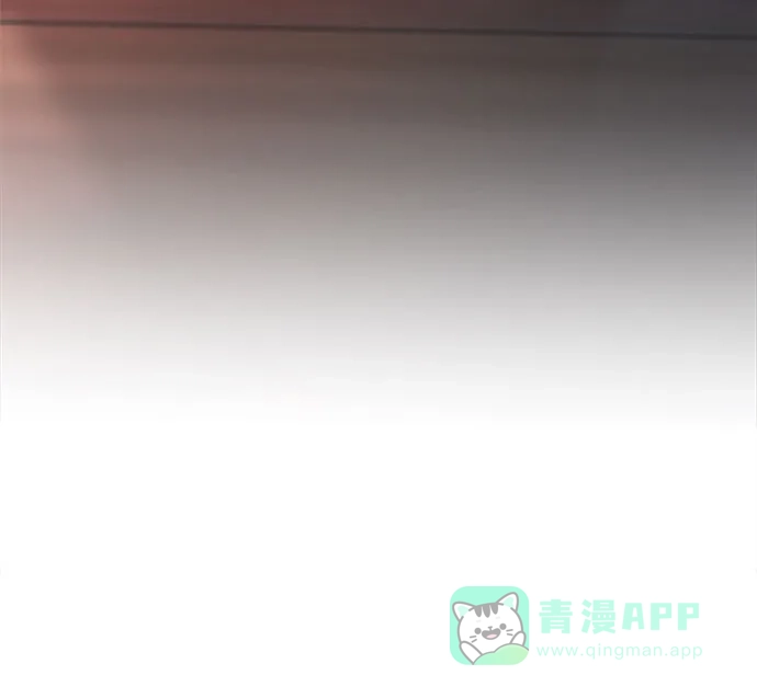 《废皇子的神秘情人》第164话 无法轻易断绝的东西（6） 第64页