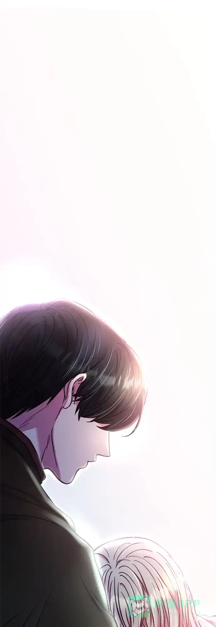 《废皇子的神秘情人》第166话 无法轻易断绝的东西（8） 第63页