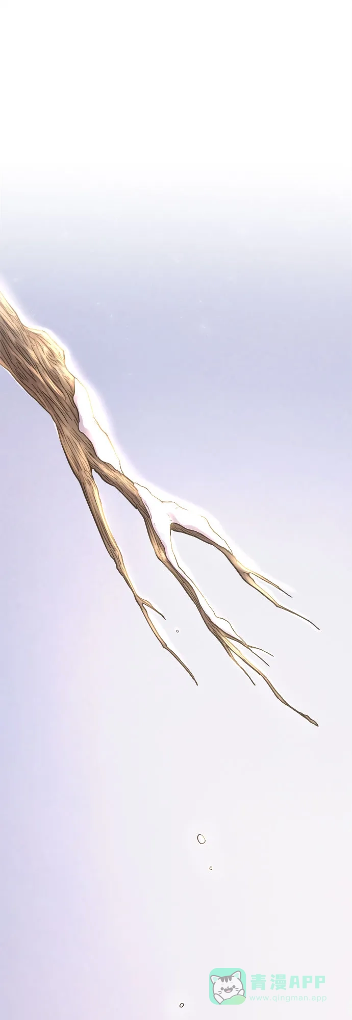 《废皇子的神秘情人》第166话 无法轻易断绝的东西（8） 第74页