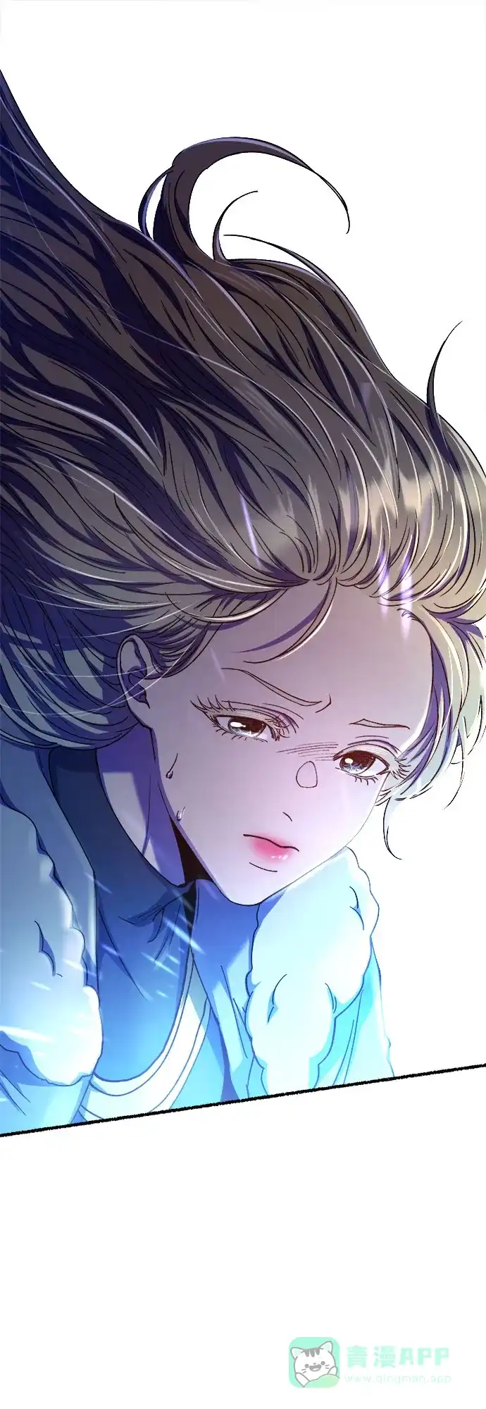 《废皇子的神秘情人》第168话 契约（1） 第24页