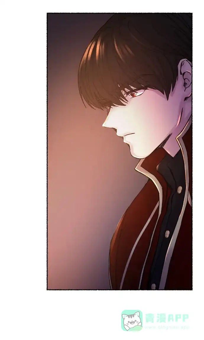 《废皇子的神秘情人》第17话 哈维图斯修道院 （9） 第64页