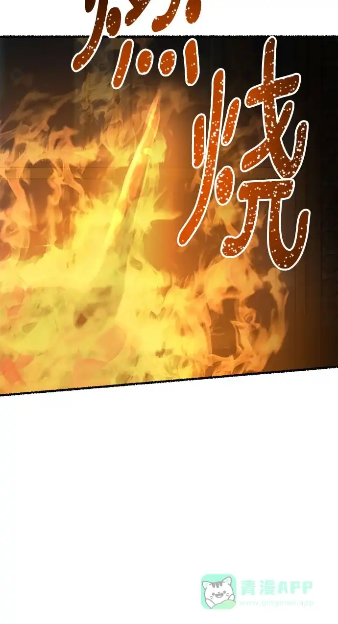 《废皇子的神秘情人》第169话 契约（2） 第63页
