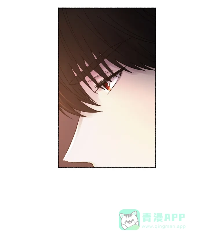 《废皇子的神秘情人》第18话 哈维图斯修道院 （10） 第46页