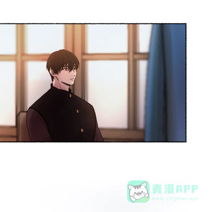 《废皇子的神秘情人》第18话 哈维图斯修道院 （10） 第70页