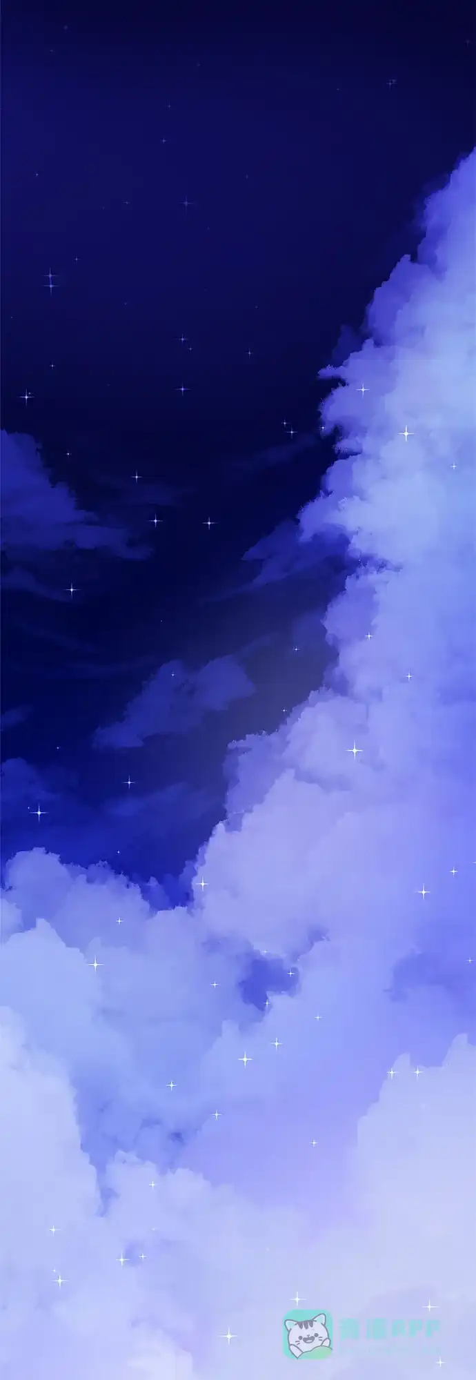 《废皇子的神秘情人》第180话 马吉拉（5） 第62页