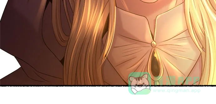 《废皇子的神秘情人》第187话 最后的冬天（6） 第18页