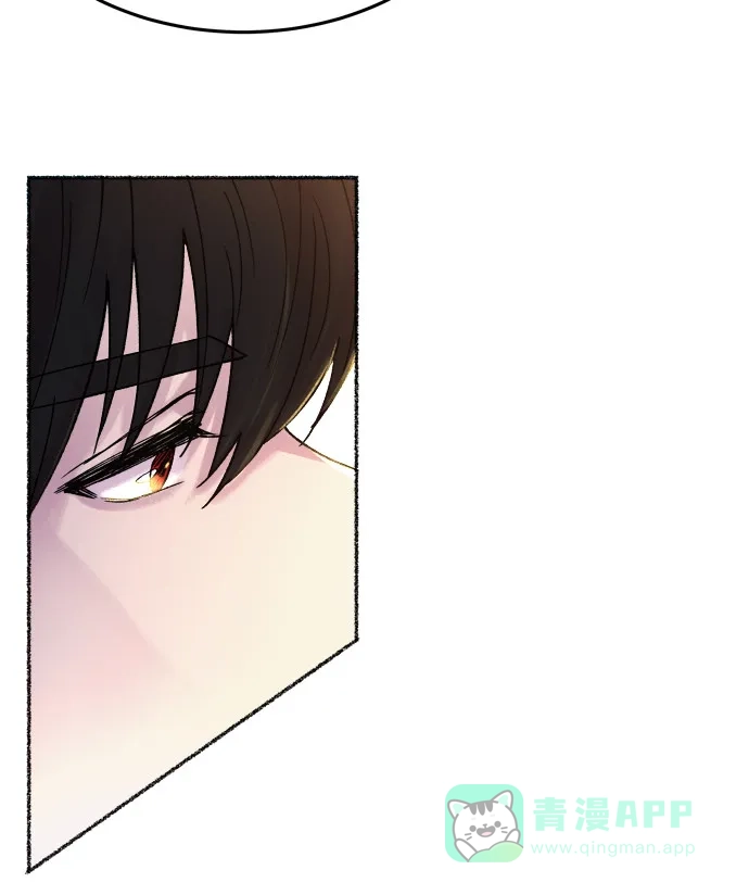 《废皇子的神秘情人》第19话 哈维图斯修道院 （11） 第41页