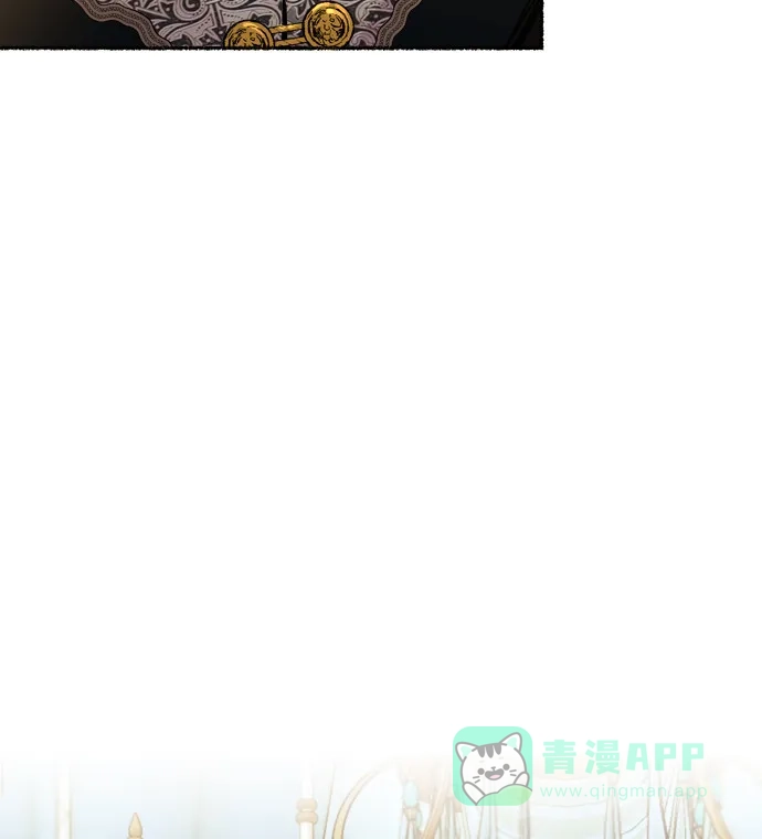 《废皇子的神秘情人》第19话 哈维图斯修道院 （11） 第35页