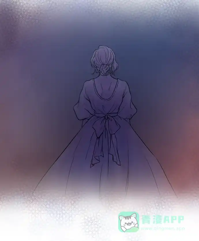 《废皇子的神秘情人》第2话 残酷的季节（2） 第63页