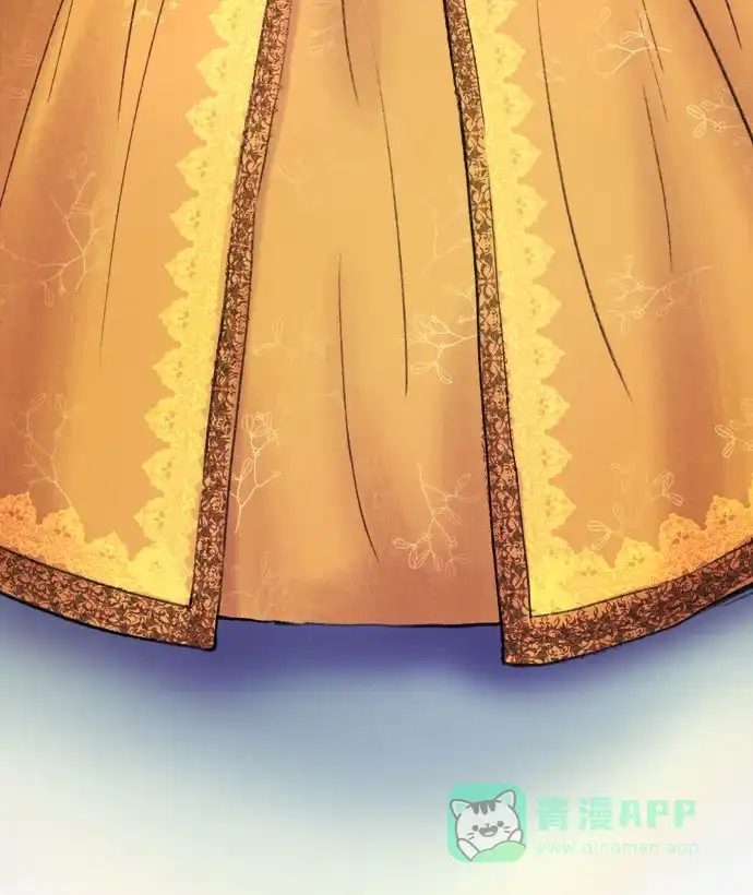 《废皇子的神秘情人》第2话 残酷的季节（2） 第73页