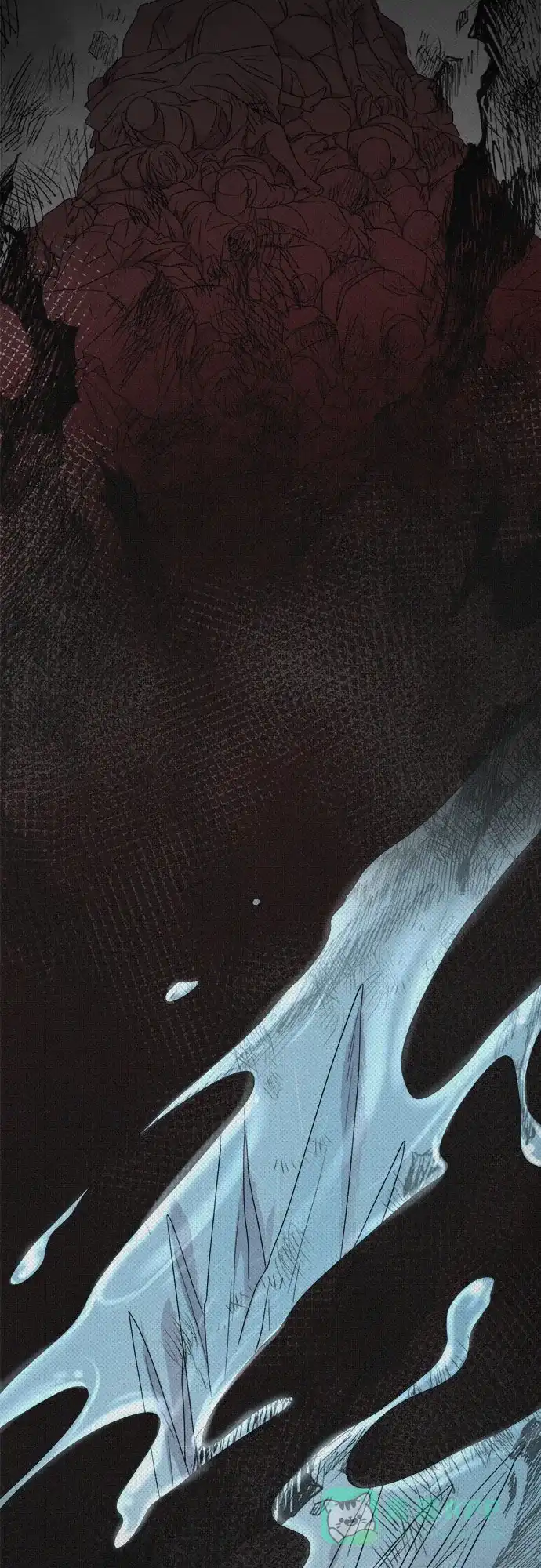 《废皇子的神秘情人》第207话 最后的冬天（26） 第86页