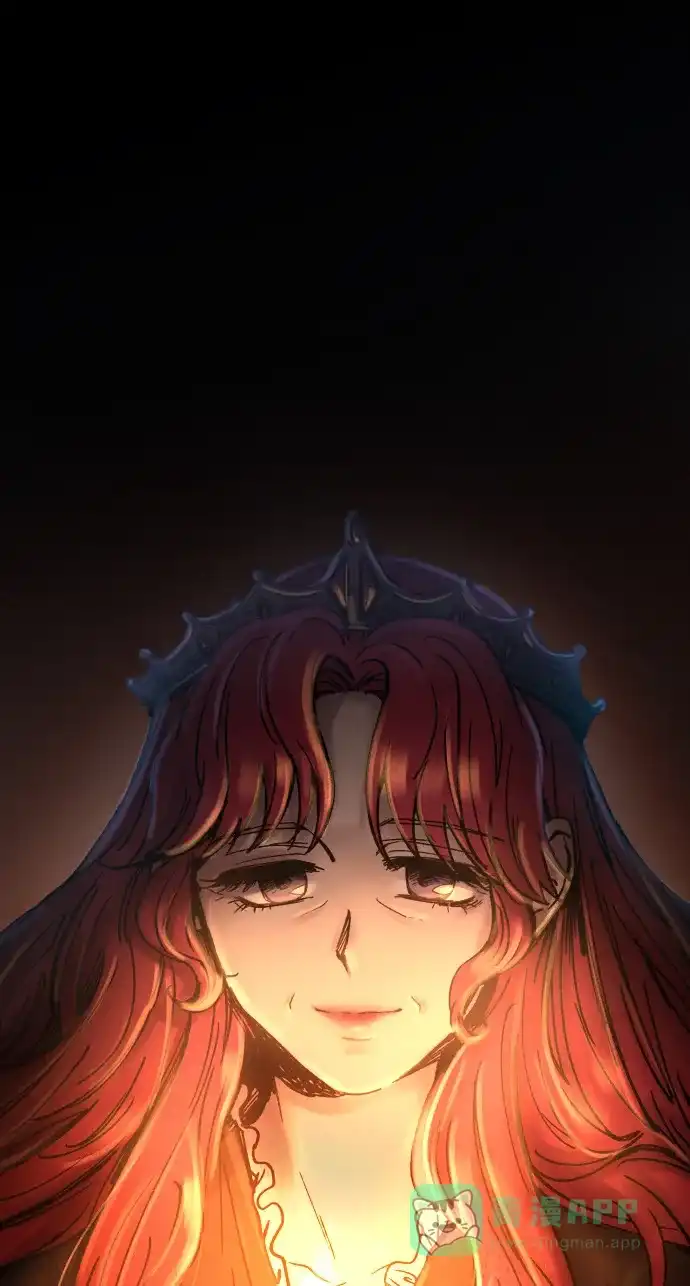 《废皇子的神秘情人》第21话 哈维图斯修道院 （13） 第129页