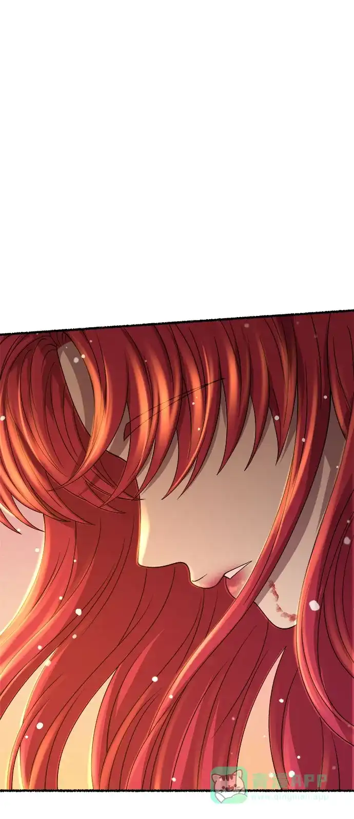 《废皇子的神秘情人》第210话 最后的冬天（29） 第40页