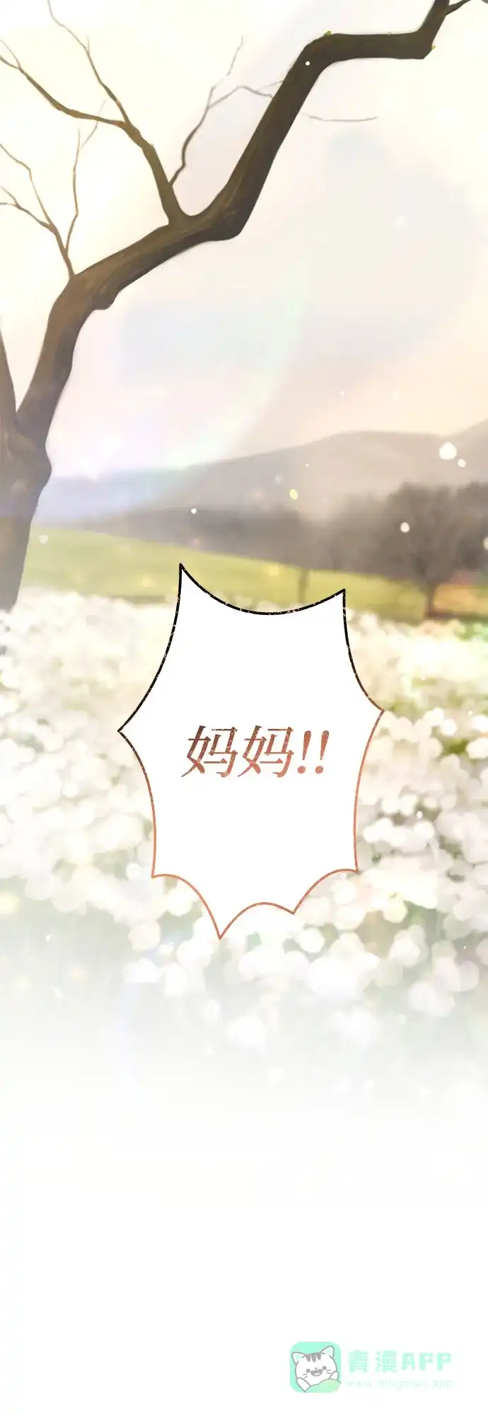 《废皇子的神秘情人》第212话 闪闪发光（1） 第27页