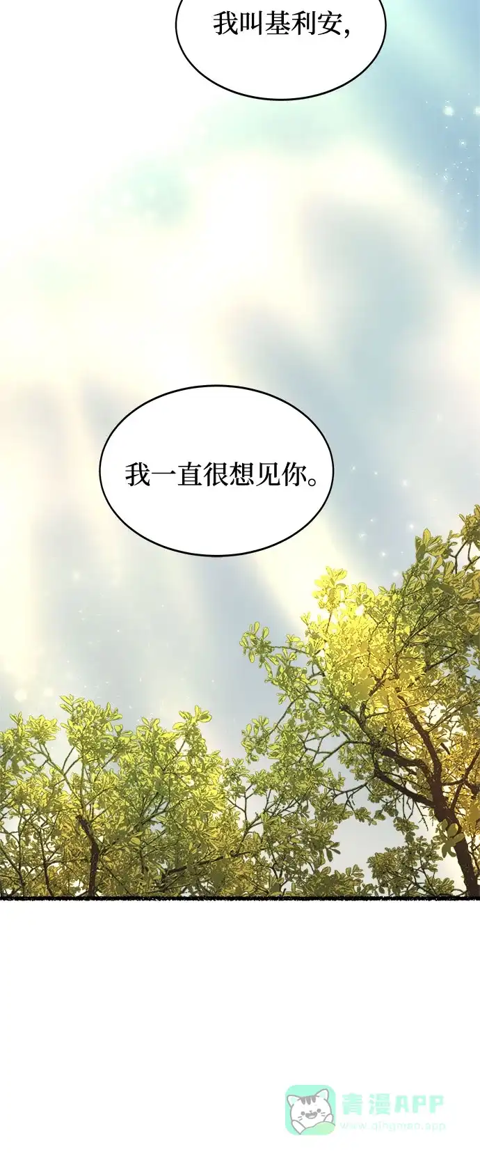 《废皇子的神秘情人》第212话 闪闪发光（1） 第46页