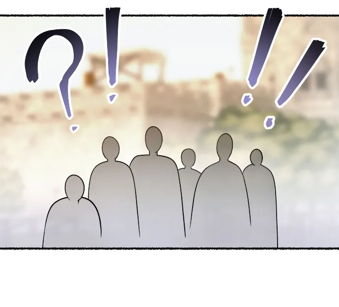 《废皇子的神秘情人》第213话 闪闪发光（2） 第50页
