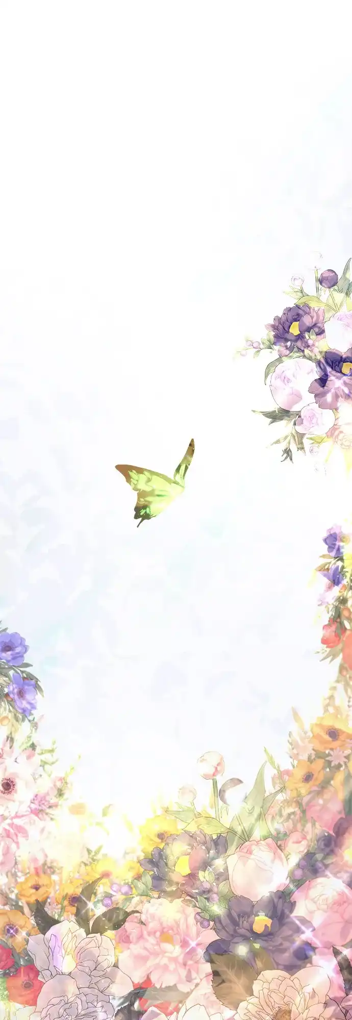 《废皇子的神秘情人》第215话 闪闪发光（4） 第34页
