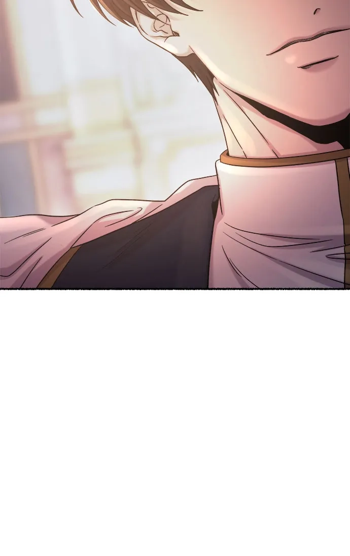 《废皇子的神秘情人》第215话 闪闪发光（4） 第64页