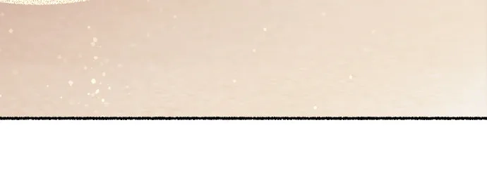 《废皇子的神秘情人》第215话 闪闪发光（4） 第62页