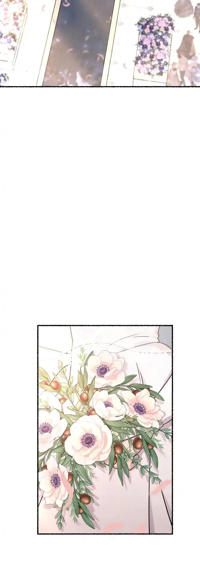 《废皇子的神秘情人》第215话 闪闪发光（4） 第50页