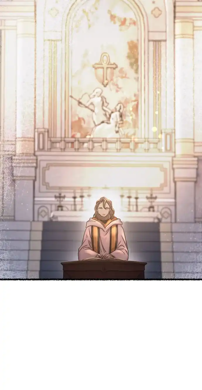《废皇子的神秘情人》第215话 闪闪发光（4） 第73页