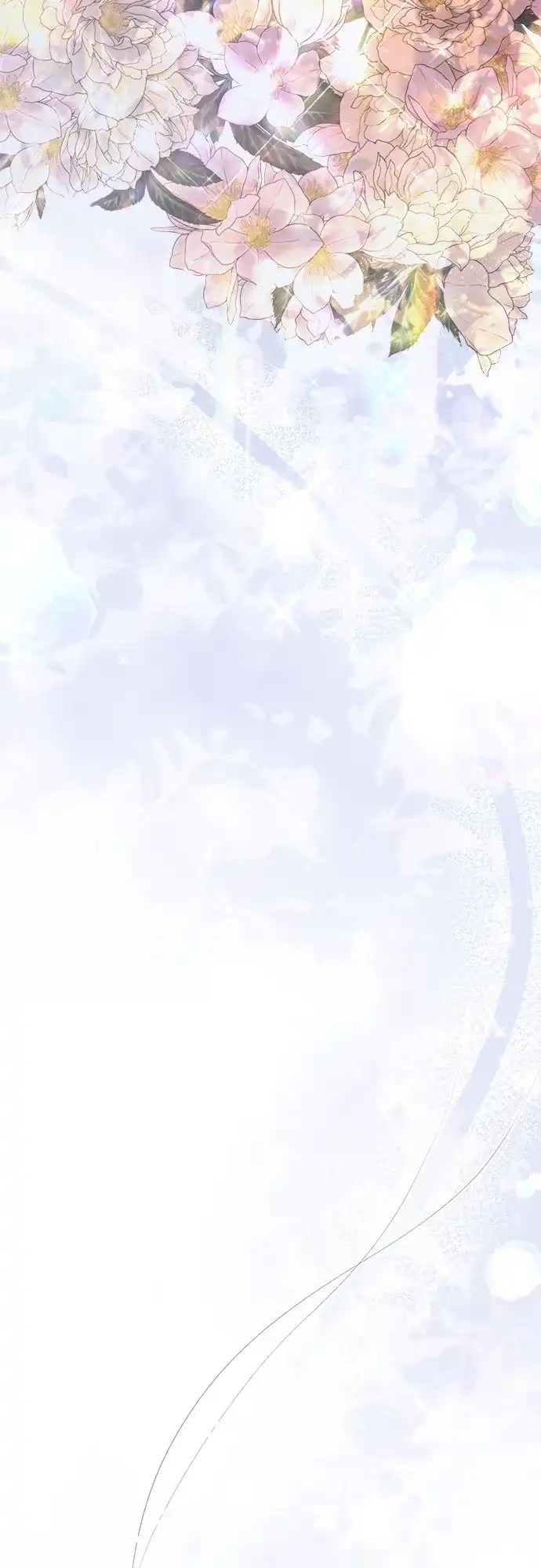 《废皇子的神秘情人》第215话 闪闪发光（4） 第35页