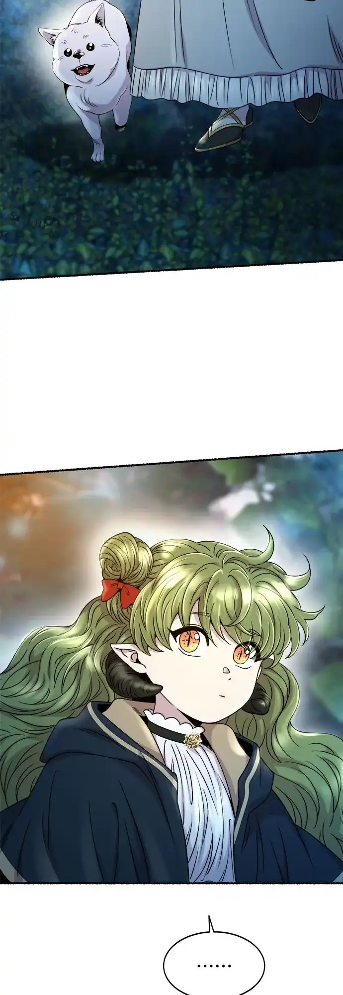 《废皇子的神秘情人》第217话 他唯一没有答应的事（1） 第10页