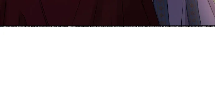 《废皇子的神秘情人》第217话 他唯一没有答应的事（1） 第67页
