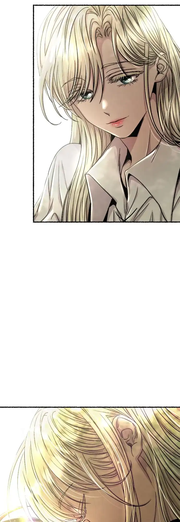 《废皇子的神秘情人》第218话 他唯一没有答应的事（2） 第57页