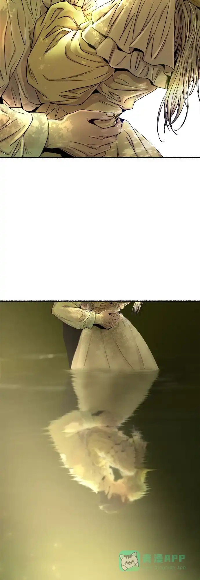 《废皇子的神秘情人》第218话 他唯一没有答应的事（2） 第46页