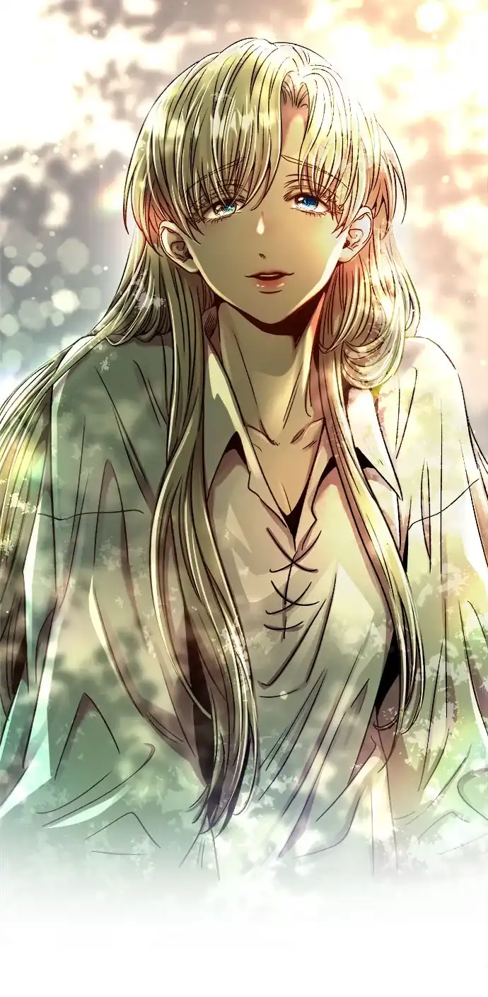 《废皇子的神秘情人》第219话 他唯一没有答应的事（3） 第68页