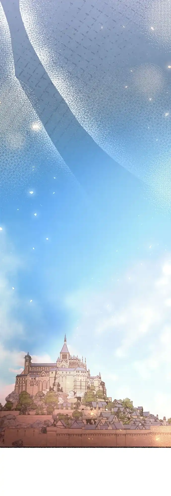 《废皇子的神秘情人》第219话 他唯一没有答应的事（3） 第70页