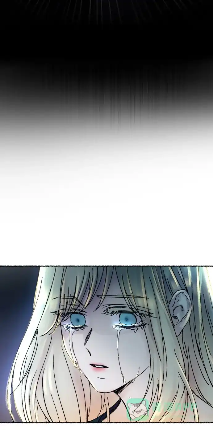《废皇子的神秘情人》第28话 阿克斯的疫病（4） 第67页