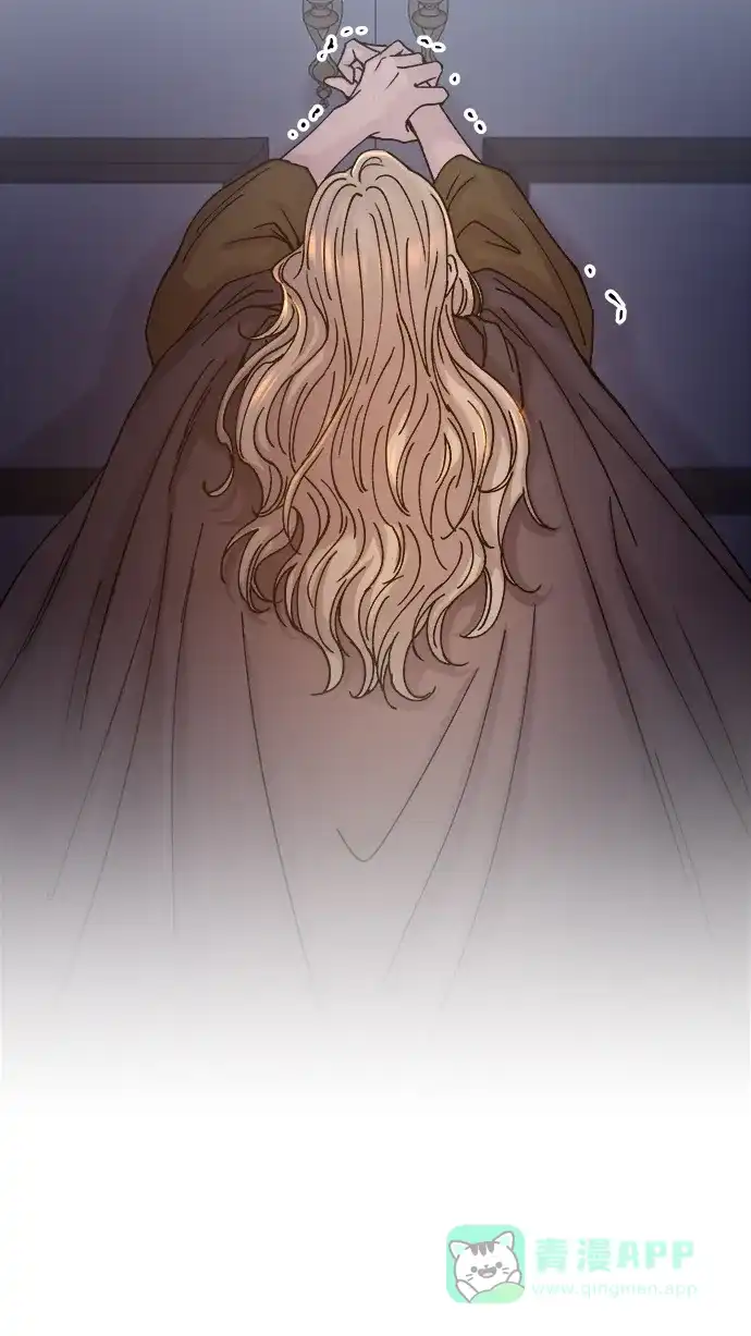 《废皇子的神秘情人》第29话 阿克斯的疫病（5） 第28页