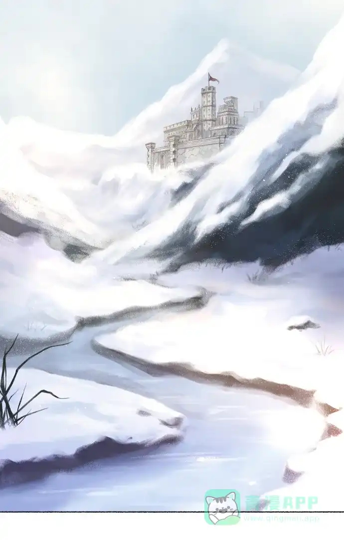 《废皇子的神秘情人》第3话 阿克斯的祝圣士 （1） 第2页