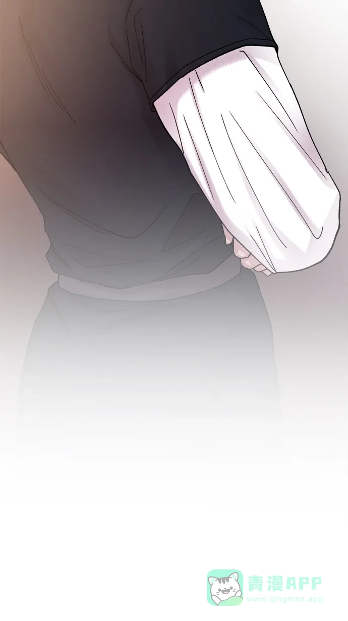 《废皇子的神秘情人》第31话 阿克斯的疫病（7） 第19页