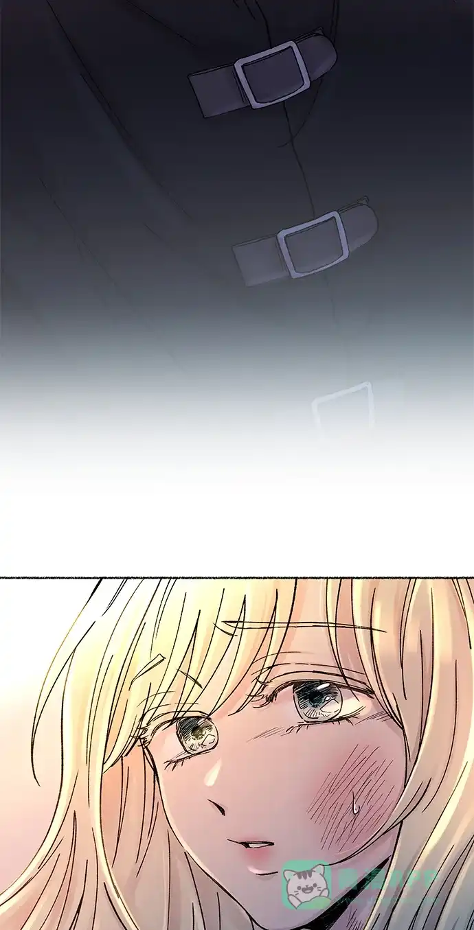 《废皇子的神秘情人》第31话 阿克斯的疫病（7） 第3页