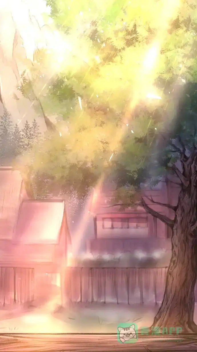 《废皇子的神秘情人》第4话 阿克斯的祝圣士 （2） 第23页